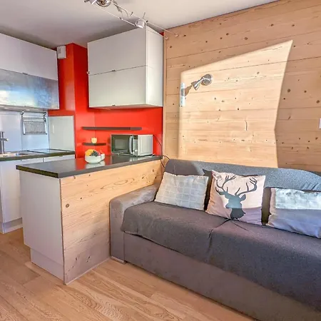 Coulet - Welkeys Apartment