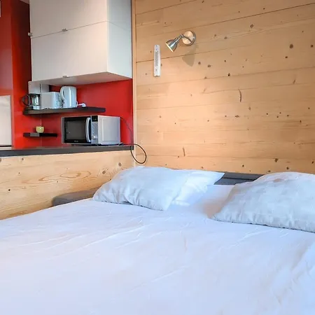 Coulet - Welkeys Apartment