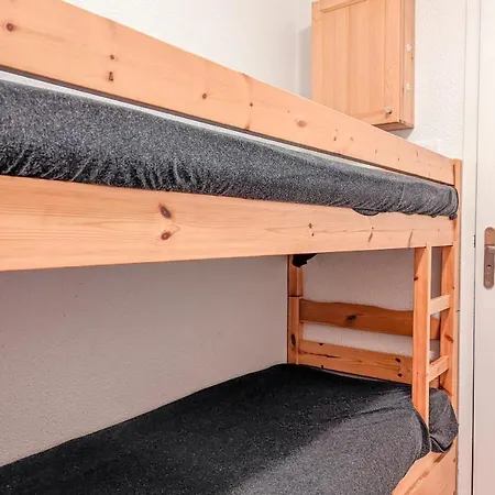 Coulet - Welkeys Apartment